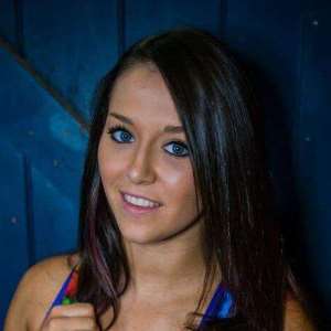 Nixon Newell